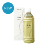 EMXGOLD イーエムエックスゴールド 500mL　10個セット EMXゴールド 500ml ×10本セット emxGOLD em em菌 イーエム